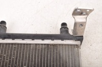 фото thumb №10, Bmw 2 f46 gt 2.0 дополнительная радиатор wody 7634565