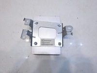 фото thumb №7, Усилитель радио chrysler sebring iii