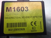 Купити Реле датчик руху sat alfa romeo 159 sportwagon, фото thumb