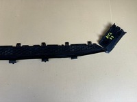 фото thumb №7, Skoda octavia 4 iv 19r- впуск воздуховод воздуха 5e3122327