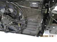 фото thumb №5, Pas передний радиатор vw taigo 2g7 1,0tsi