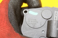 фото thumb №6, Моторчик обігрівача mercedes w251 410475520