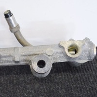 фото thumb №6, Toyota hiace h200 2004 молдинг впрыскная