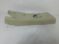 фото thumb №10, Mitsubishi outlander iii 15-18 захист стійка ліва права usa