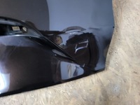 фото thumb №6, Renault espace 5 v накладка крышки задний задняя