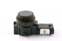 фото thumb №11, Bmw f20 f22 f30 датчик парковка pdc серый минерально-серый 9261581