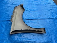 фото thumb №8, Peugeot 308 t9 крыло передний левый kcmd