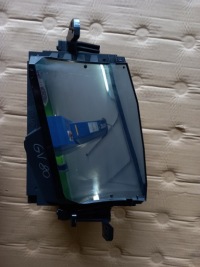 фото thumb №1, Дисплей hud hyundai genesis gv80 94310-ar030