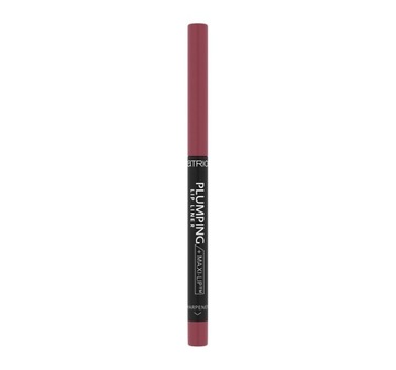 Карандаш для губ Catrice Plumping Lip 060 Cheers To Life