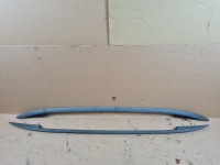 Купить 2016 skoda octavia mk3 5e рейлинги кровельные, фото thumb