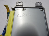 фото thumb №5, Honda cr-z 10-16 модуль подушка безопасности 77960-szt-e811-m2