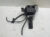 фото thumb №1, Ducato iii 14r- электроклапан egr