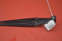 фото thumb №6, Рычаг рычаги дворник перед chevrolet nubira 1 i 03-10