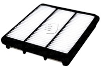 фото thumb №2, Фильтр воздуха chevrolet epica 2.0 06- denckerman