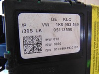 фото thumb №10, Набор стартовый do запуск иммобилайзер imo audi a3 1.9 tdi bkc