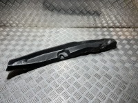 Купити Шумоізоляція крила правий перед ford puma 2 mk2 19-, фото thumb