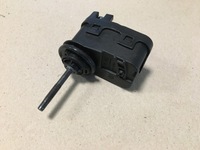 фото thumb №5, Kia rio iv yb 17- моторчик лампы фара перед