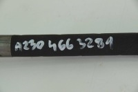 фото thumb №2, Шланг abc a2304663281 mercedes sl r230 02