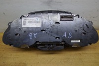 фото thumb №6, Счетчик приборы audi a4 b8 2.0 tdi 8k0920980n