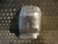 фото thumb №1, Idealna захист теплова porsche panamera 971 1