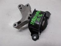 фото thumb №1, Renault kadjar 1.2 tce кронштейн подушка двигуна