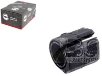 фото thumb №1, A.b.s. втулка стабилизатора ford tourneo connect 1