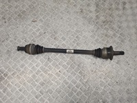 фото thumb №1, Bmw x3 f25 x4 f26 2.0 d привідний вал задня задня 7598042