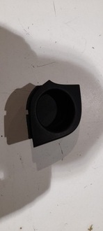 фото thumb №1, Master movano заглушка 00018830