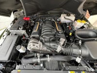 фото thumb №14, 2022 jeep wrangler rubicon 392 6.4l 4x4 v8 комплектный двигатель longblock