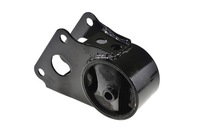 фото thumb №10, Подушка двигуна перед nissan altima 2.5