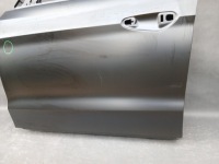 фото thumb №6, Ford s-max mk2 15- дверь перед передние левая oryg
