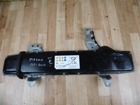 фото thumb №1, Mazda cx-5 ii аккумулятор аккумулятор vc85-67zb3-a