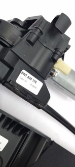 фото thumb №14, Захист дах audi a5 f5 8w5 cabrio 8w7863657