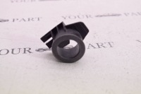 фото thumb №1, Bmw x1 f48 f49 2016 датчик