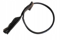 фото thumb №1, Прокладка жабо mazda cx5 i ke 2012-2017 rok