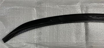 СПОЙЛЕР M PERFORMANCE CARBON 51192458369 BMW G20