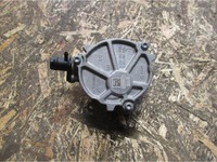 фото thumb №1, Насос вакуум 146508066r renault scenic iv 1.3 tce