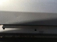 фото thumb №6, Двері праве передні accord 7 03-08