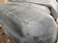 фото thumb №14, Бак bak топлива насос chevrolet camaro ss 6.2 2016+