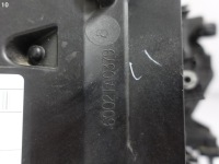 Bmw x5 g05 x6 g06 18-22 full led фара левая перед европа в Украине, фото thumb