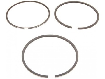 фото thumb №10, 84 std 2-2-2.5 набір кільця поршень bmw 3 e46 3 e90 3 e91 3 e92 3