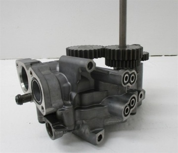 фото thumb №9, Насос масла audi rs6 s8 4.0 tfsi ceu 079115103bd