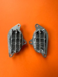 фото thumb №1, Bmw 2 f45 f46 lci модуль 1420000485 правий oem новий