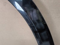 Молдинг передняя левая audi e-tron 4ke перед левый Недорого, фото thumb