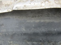 фото thumb №6, Land rover discovery iv 3.0d 2016 захист нижня pod двигун