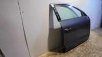 фото thumb №3, Дверь перед правое vw volkswagen t-roc