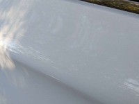 фото thumb №10, Дверь левая левый задняя infiniti qx60 jx35 лак: moonlight white 12-20r