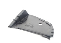 Хомут крила mercedes-benz clk 200 230 320 в Україні, фото thumb