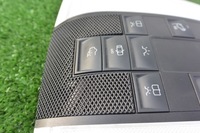 фото thumb №5, Mercedes-benz оригинальный номер a2049063002 a2048204801