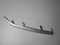 фото thumb №1, Накладка на фару молдинг лампи перед ліва bmw e46 2003r